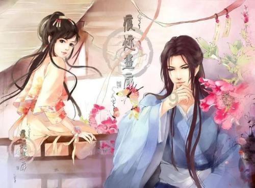 熊仔拼图