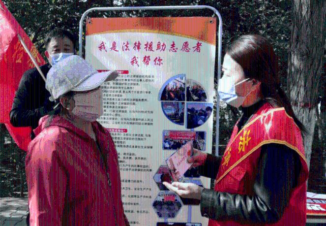 数字消一消